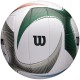 Мяч волейбольный Wilson AVP PXL NEW WV4008201XBOF - 3