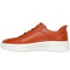 Incaltaminte Sport Skechers COURT BREAK - DOUBLE 183177-COG
