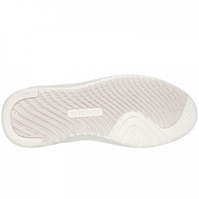 Incaltaminte Sport Skechers COURT BREAK - DOUBLE 183177-COG - 2