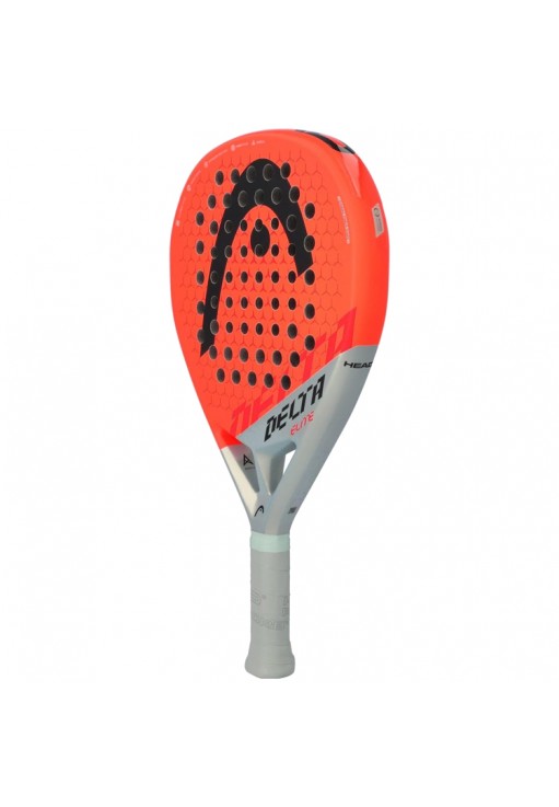 Racheta padel HEAD DELTA Elite