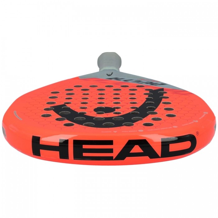 Ракетка для падел-тенниса HEAD DELTA Elite 228122-OG - 4