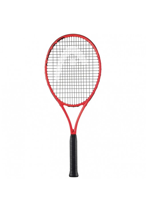 Racheta tenis de camp HEAD MX ATTITUDE COMP OR GR3