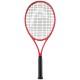 Racheta tenis de camp HEAD MX ATTITUDE COMP OR GR3 231335-OG