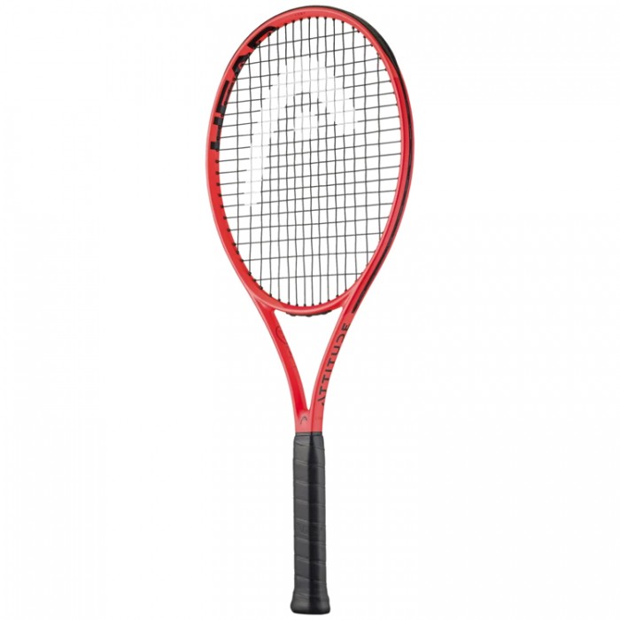 Racheta tenis de camp HEAD MX ATTITUDE COMP OR GR3 231335-OG - 2