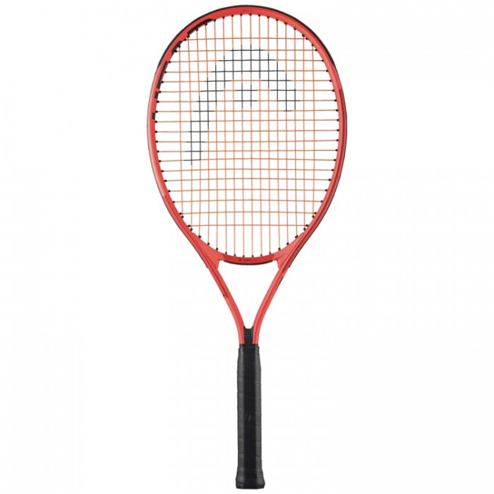 Ракетка для большого тенниса HEAD IG RADICAL JR26 G00 231405-OG