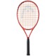 Ракетка для большого тенниса HEAD IG RADICAL JR26 G00 231405-OG