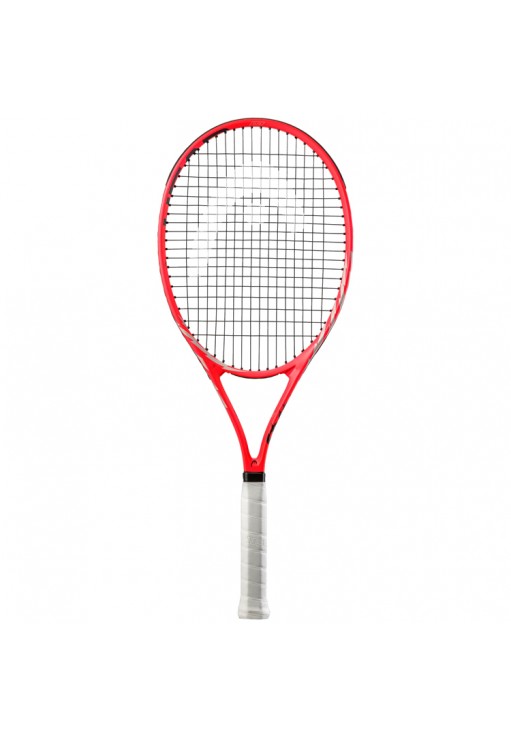 Ракетка для большого тенниса HEAD MX SPARK Elite