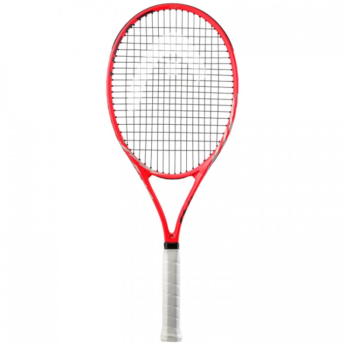 Ракетка для большого тенниса HEAD MX SPARK Elite 233352-OG