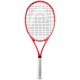 Ракетка для большого тенниса HEAD MX SPARK Elite 233352-OG