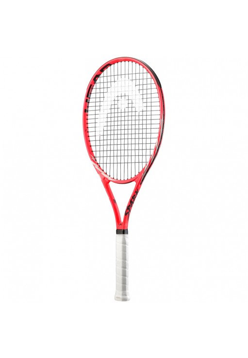 Ракетка для большого тенниса HEAD MX SPARK Elite