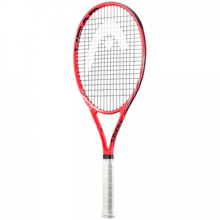 Ракетка для большого тенниса HEAD MX SPARK Elite 233352-OG - 2