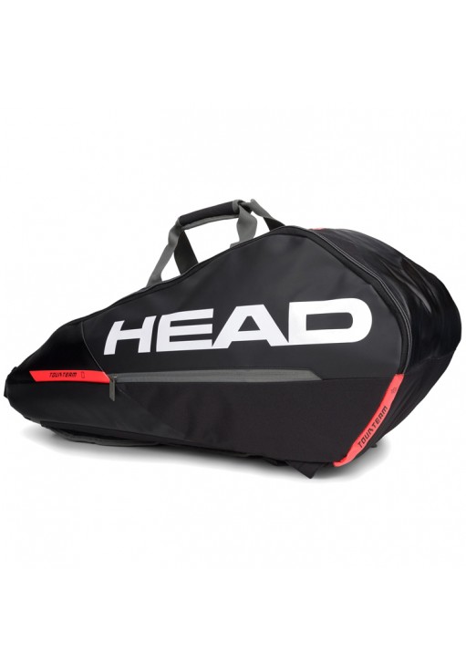 Сумка спортивная HEAD TERMOBAG TOUR TEAM 6R