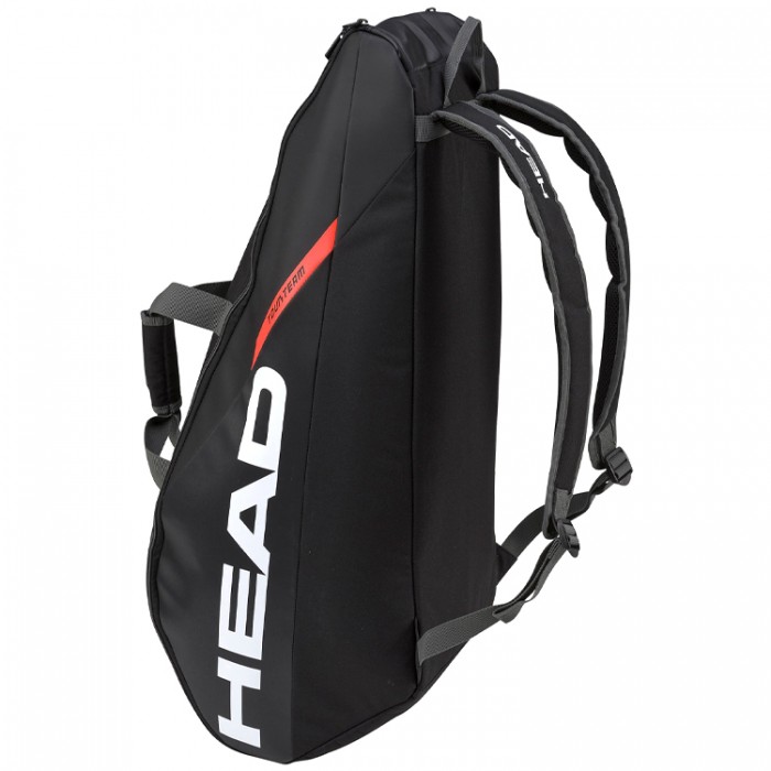 Geanta sport HEAD TERMOBAG TOUR TEAM 6R 283482-BKOG - 5