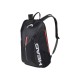 Рюкзак HEAD TOUR TEAM 283512-BKOG