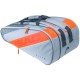 Geanta sport HEAD ELITE 12R 283592-GYOG