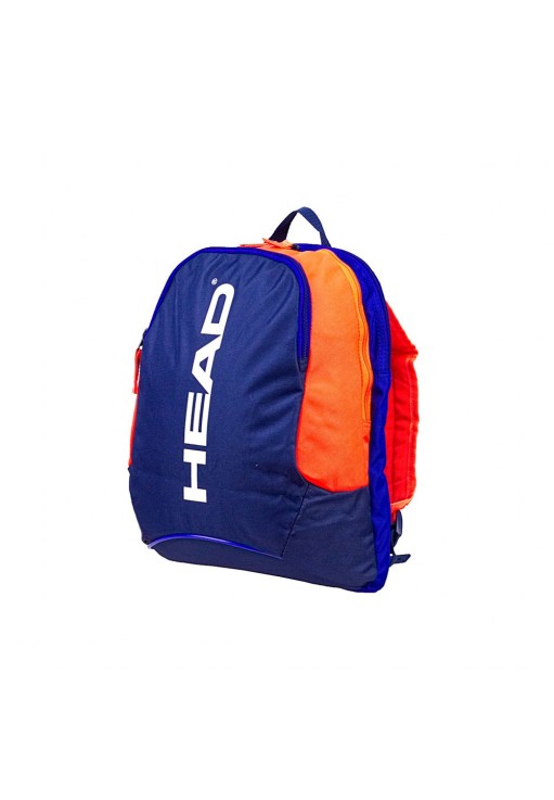 Rucsac HEAD Bag
