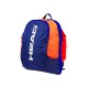 Rucsac HEAD Bag 283629-BUOG