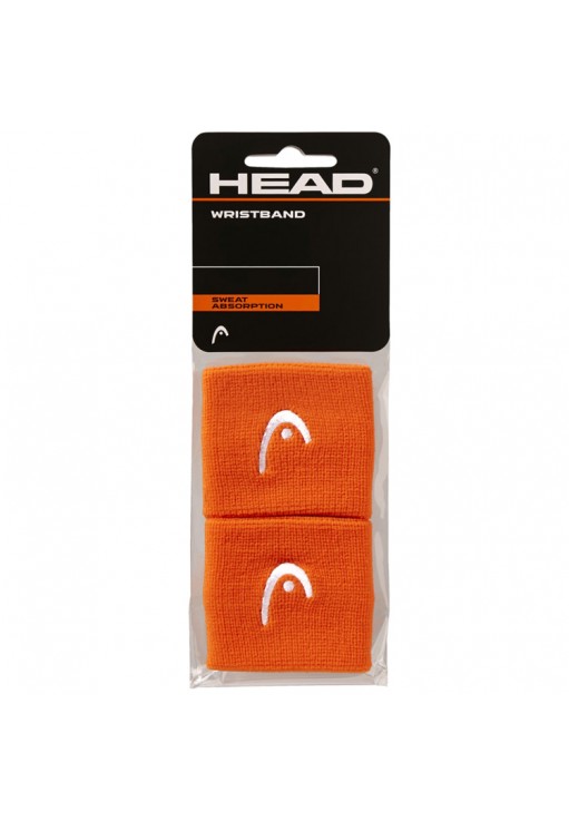Bratara HEAD MANSETE 2.5