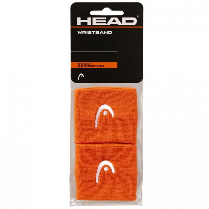 Bratara HEAD MANSETE 2.5 285050-OG