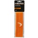 Banda pe cap HEAD BENTITA TENIS 285080-OG