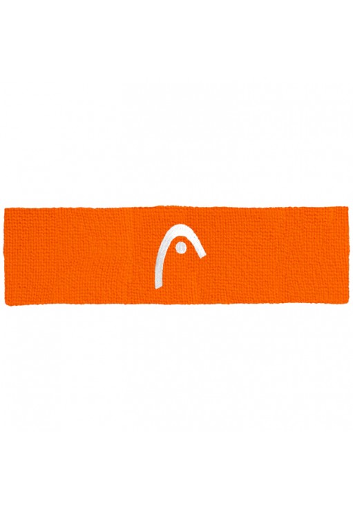 Повязка на голову HEAD BENTITA TENIS