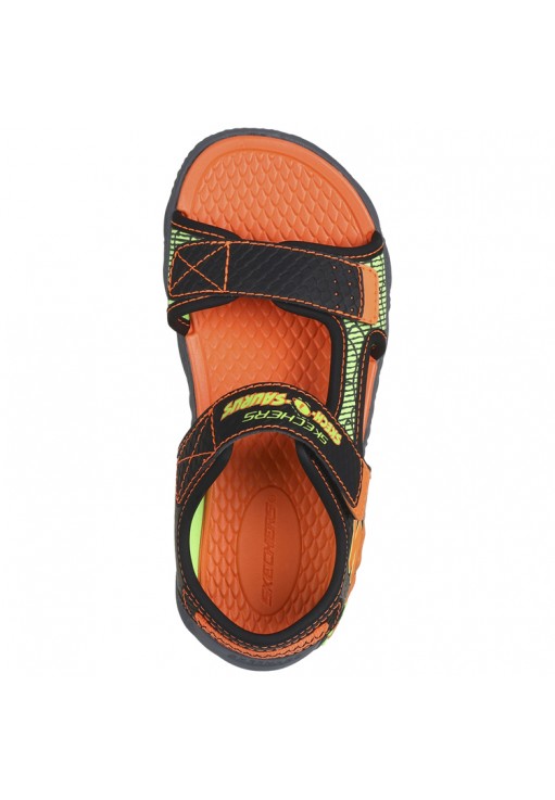 Сандали Skechers CREATURE-SPLASH