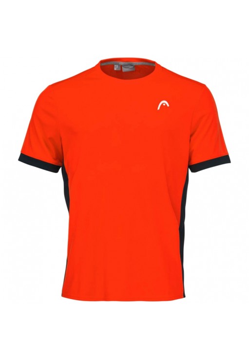 Tricou HEAD JR SLICE