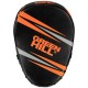 Sportlandia-29