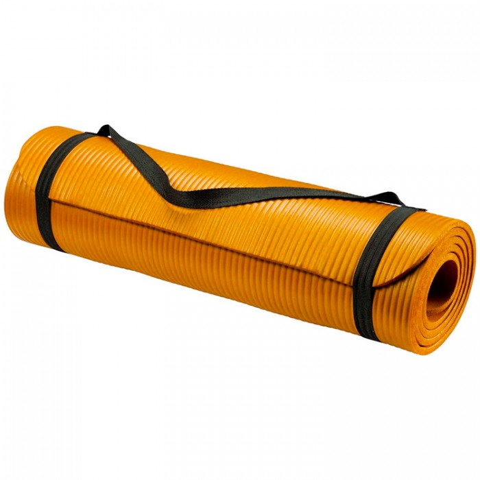 Covoras yoga Green Hill YOGA MAT GHYM-2020-OG