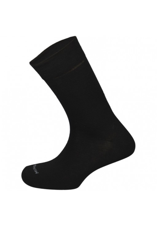 Sosete Mund Socks 907 ORGANIC