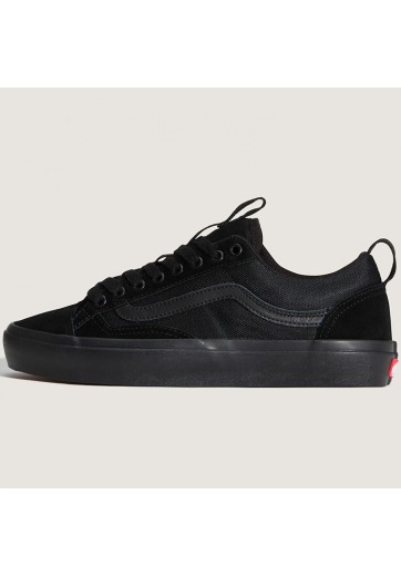 Кроссовки Vans Skate Old Skool 36