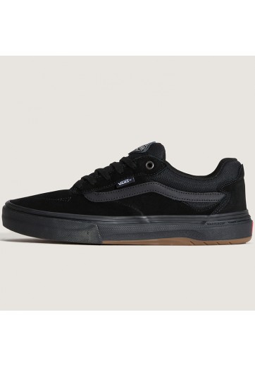 Incaltaminte Sport Vans Skate Kyle Walker Wafflec