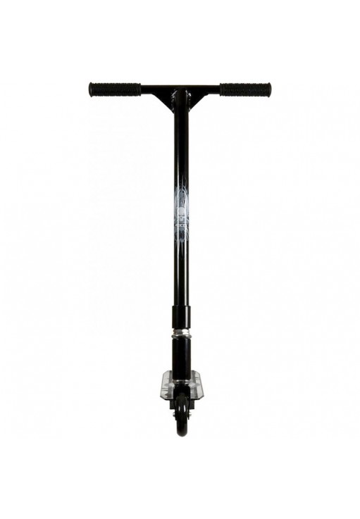 Самокат 2-х колесный Roces SCOOTER KOOK 100MM