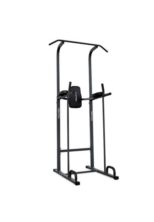 Aparat multifunctional p/u tractiuni OXYGEN Danton