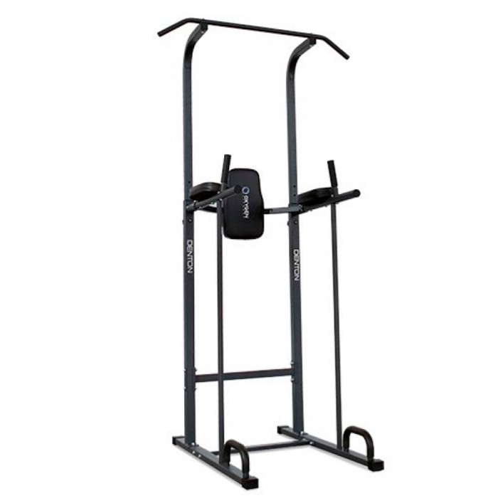 Aparat multifunctional p/u tractiuni OXYGEN Danton DANTON