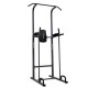 Aparat multifunctional p/u tractiuni OXYGEN Danton DANTON