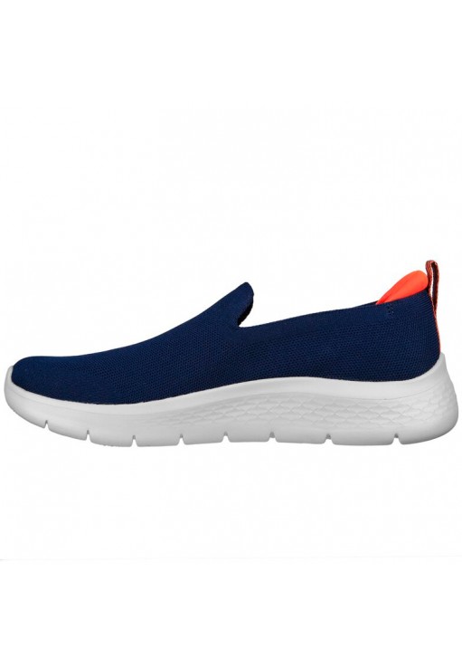 Incaltaminte Sport Skechers GO WALK FLEX - RIGHT