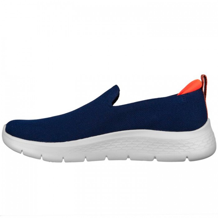 Incaltaminte Sport Skechers GO WALK FLEX - RIGHT 216482-NVOR