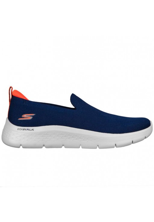 Incaltaminte Sport Skechers GO WALK FLEX - RIGHT