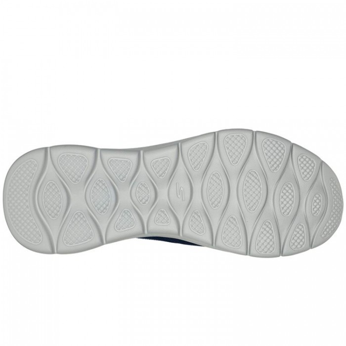 Incaltaminte Sport Skechers GO WALK FLEX - RIGHT 216482-NVOR - 5