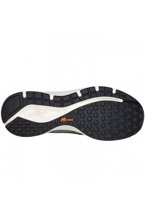 Incaltaminte Sport Skechers Go Run Consistent