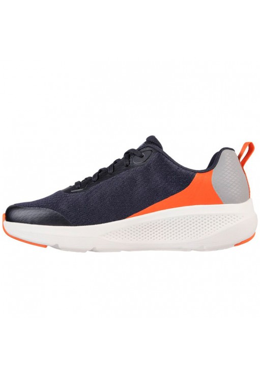 Кроссовки Skechers Go Run