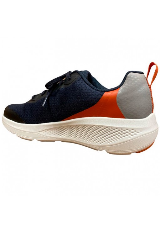 Кроссовки Skechers Go Run