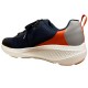 Sportlandia-27