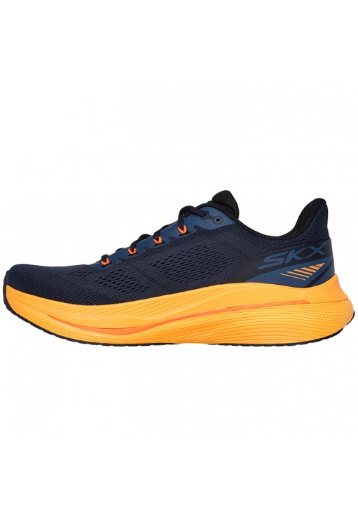 Incaltaminte Sport Skechers MAX CUSHIONING PROPULSION