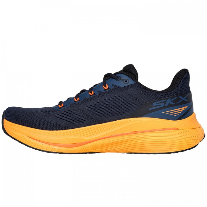 Incaltaminte Sport Skechers MAX CUSHIONING PROPULSION 220509-NVOR