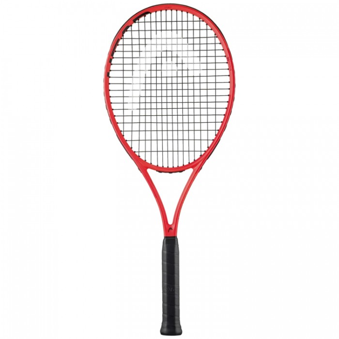 Racheta tenis de camp HEAD MX ATTITUDE COMP OR GR3 231335-OR