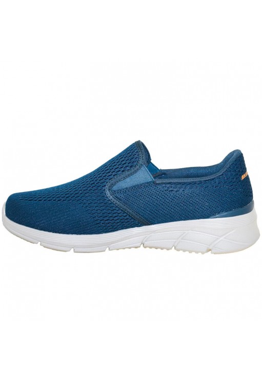 Кроссовки Skechers Sport