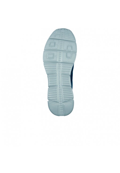 Incaltaminte Sport Skechers Sport