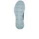 Incaltaminte Sport Skechers Sport 232016-NVOR - 2